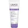 Uriage Gyn-8 Gel intimo Detergente Lenitivo Riequilibrante 100 ml