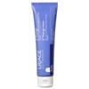 Uriage Bébé Crema Protettiva per la Zona Pannolino 100 ml