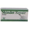 Abbate Gualtiero Clinnix Skindet Repair Gel coadiuvante per la guarigione della pelle 30 ml