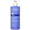 Uriage Bébé Latte Fluido Idratante per Bambini 500 ml
