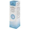 Adamah EIE Adazur Estratto Idroenzimatico antiossidante 30 ml