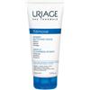 Uriage Xémose Syndet Detergente corpo per pelle secca e atopica 200 ml