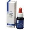 Adamah EIE Emenux Estratto Idroenzimatico antiossidante 30 ml