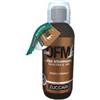 Zuccari Aloe OFM integratore depurativo con polpa pura al 100% 500 ml