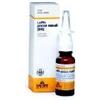Schwabe Pharma Italia Luffa spray nasale omeopatico 20 ml