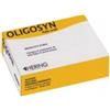 Hering Oligosyn Manganese Rame 15 flaconcini da 2 ml