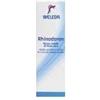 WELEDA ITALIA Weleda Rhinodoron Spray nasale all'aloe vera per naso secco 20 ml