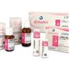 Cemon Natrium Muriaticum 18LM gocce omeopatiche 10 ml