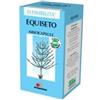 Arkopharma Arkocapsule Equiseto integratore biologico per ritenzione idrica 45 capsule