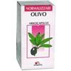 Arkopharma Arkocapsule Olivo Integratore per Ipertensione e Ritenzione Idrica 45 capsule