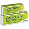 Boiron Arnicreme crema all'Arnica per affaticamento muscolare 70 g