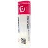 Cemon Selenium 200CH granuli omeopatici tubo da 6 g