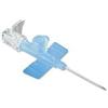 PIC Neovenopic ago cannula a due vie G20 32mm 1 pezzo