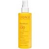 Uriage Bariésun Protezione Solare Idratante Spray SPF30 - 200 ml