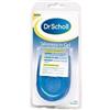 Scholl Dr. Scholl's Talloniera Comfort in gel grande per talloniti e infiammazioni