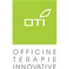 OTI SRL OTI Anxiofor Integratore per il Tono dell'Umore 50 ml