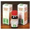 SPECCHIASOL SRL Specchiasol Erisimo tintura madre rimedio naturale 50 ml