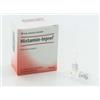 Guna Heel Histamin Injeel 10 fiale omeopatiche da 1,1 ml