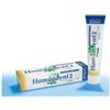 Boiron Homeodent Limone Trattamento completo antiplacca denti e gengive 75 ml
