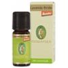 Flora olio essenziale di lavanda ibrida biologico per aromatizzare 10 ml