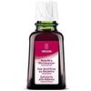 WELEDA ITALIA Weleda Collutorio Concentrato per Gengive alla Ratania 50 ml