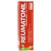 NAMED Reumatonil Crema gel lenitivo per dolori 50 ml
