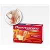 Thermacare Fasce autoriscaldanti per i dolori alla schiena 2 pezzi