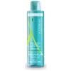 A-Derma Phys-AC Acqua micellare viso purificante e detergente per pelle secca 200 ml