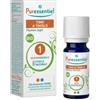 Puressentiel Olio Essenziale al Timo Bio 100% Naturale 10 ml