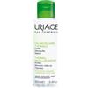 Uriage Acqua Micellare struccante per pelli miste e grasse 100 ml