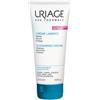 Uriage Crema Lavante 200ml - Detergente Viso Corpo Capelli senza Sapone