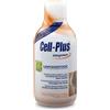Bios Line Cell-Plus Linfodestock Integratore Drenante Anticellulite con Edulcorante 500 ml