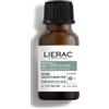 Lierac Protocole Lo Stop Concentrato correttivo riducente anti-imperfezioni 15 ml