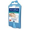 PAUL HARTMANN Dermaplast Effect Cerotto protettivo per vesciche XL 6 pezzi