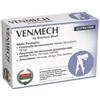 Gianluca Mech Venmech Tisano Complex per gambe pesanti 30 compresse