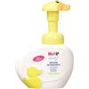Hipp Paperella Mousse Detergente per bambini 250 ml