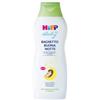 Hipp Bagnetto Buona Notte Detergente rilassante per bambini 350 ml
