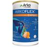 Arkopharma Arkoflex Collagene Formula Expert integratore per ossa e pelle 390 gusto arancia