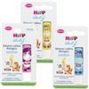 Hipp Baby Balsamo Labbra Biologico idratante emolliente per bambini 4,8 g