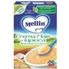 MELLIN SPA Mellin Crema di Mais e Tapioca 200 g - Alimento per la Prima Infanzia
