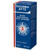 Dompè Euclorina Afte Collutorio 120 ml