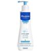 Mustela Hydra Bebè Latte corpo idratante per bambini e neonati 500 ml