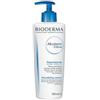 Bioderma Atoderm Crème crema corpo idratante bambini e adulti 500 ml