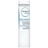 Bioderma Atoderm Levres Hydratant stick idratante per le labbra 4 g