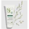 Klorane Balsamo protettivo districante al latte d'avena 200 ml