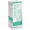 Pro-bio Integra Pro-Bio Pharma DiNorm 400 Integratore per le Ossa 10ml