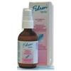 Rpf Fidren Spray Trattamento topico iperlenitivo antipruriginoso idratante e decongestionante 50 ml