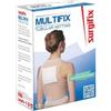 Fra Production Multifix Benda a rete per medicazioni sul torace 8 x 150 cm