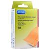 Alvita Striscia Resistente all'Acqua 10 cerotti (10x6cm)