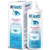 MONTEFARMACO OTC SPA Montefarmaco Irilenti Soluzione per conservazione e igiene delle lenti a contatto 300 ml